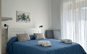 Luna'S Apartment